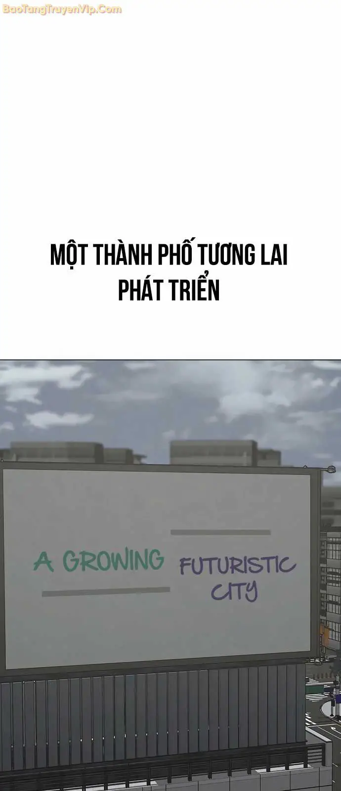 Nhiệm Vụ Đời Thật Nettruyen ZZZ Chương 150 Page 3
