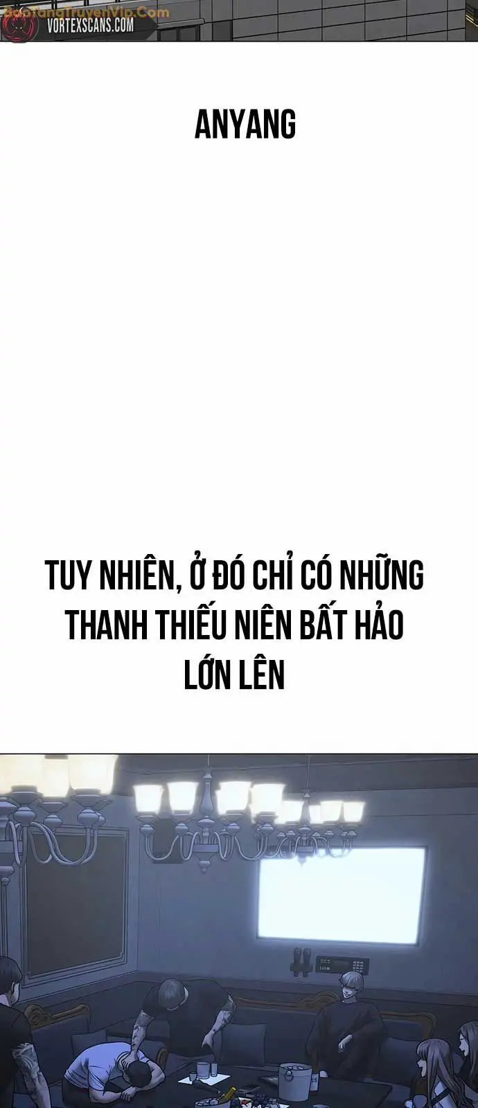 Nhiệm Vụ Đời Thật Nettruyen ZZZ Chương 150 Page 4