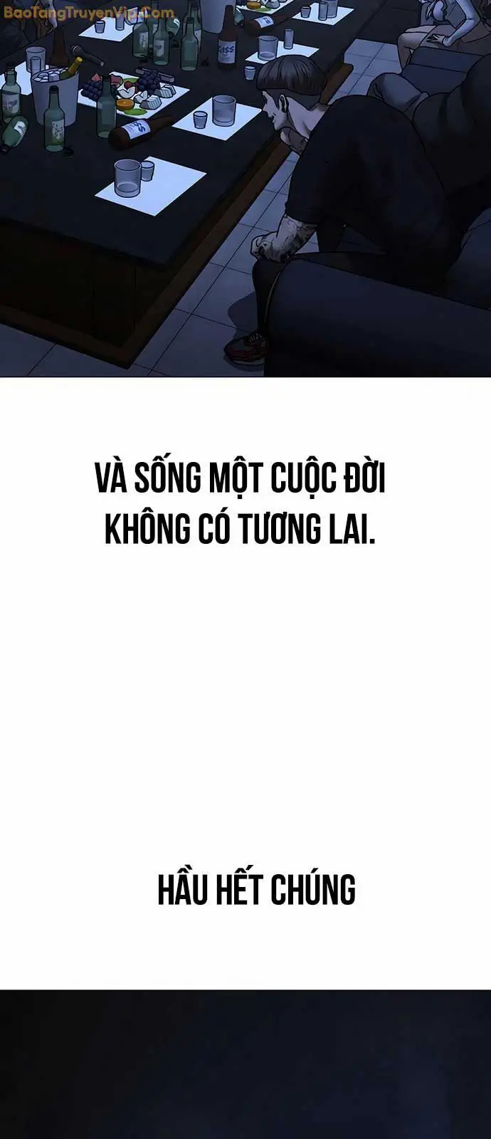 Nhiệm Vụ Đời Thật Nettruyen ZZZ Chương 150 Page 5