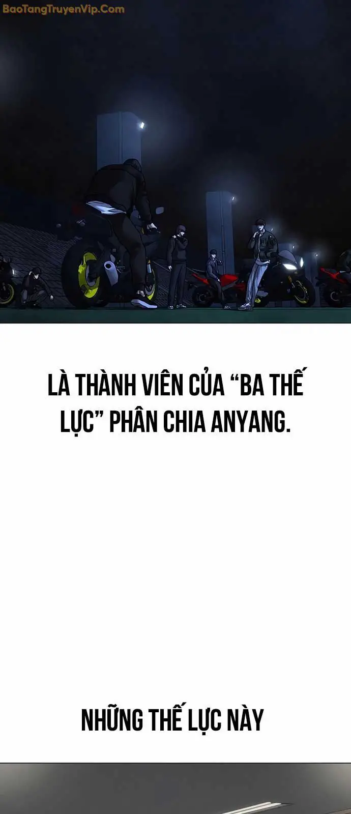 Nhiệm Vụ Đời Thật Nettruyen ZZZ Chương 150 Page 6