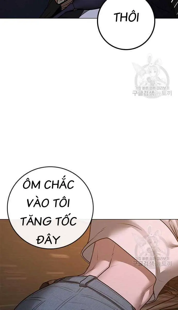 Nhiệm Vụ Đời Thật Nettruyen ZZZ Chương 86 Page 81