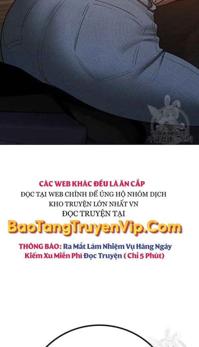 Nhiệm Vụ Đời Thật Nettruyen ZZZ Chương 86 Page 82