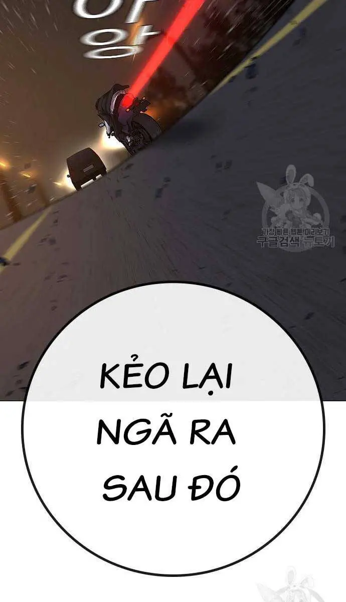 Nhiệm Vụ Đời Thật Nettruyen ZZZ Chương 86 Page 84
