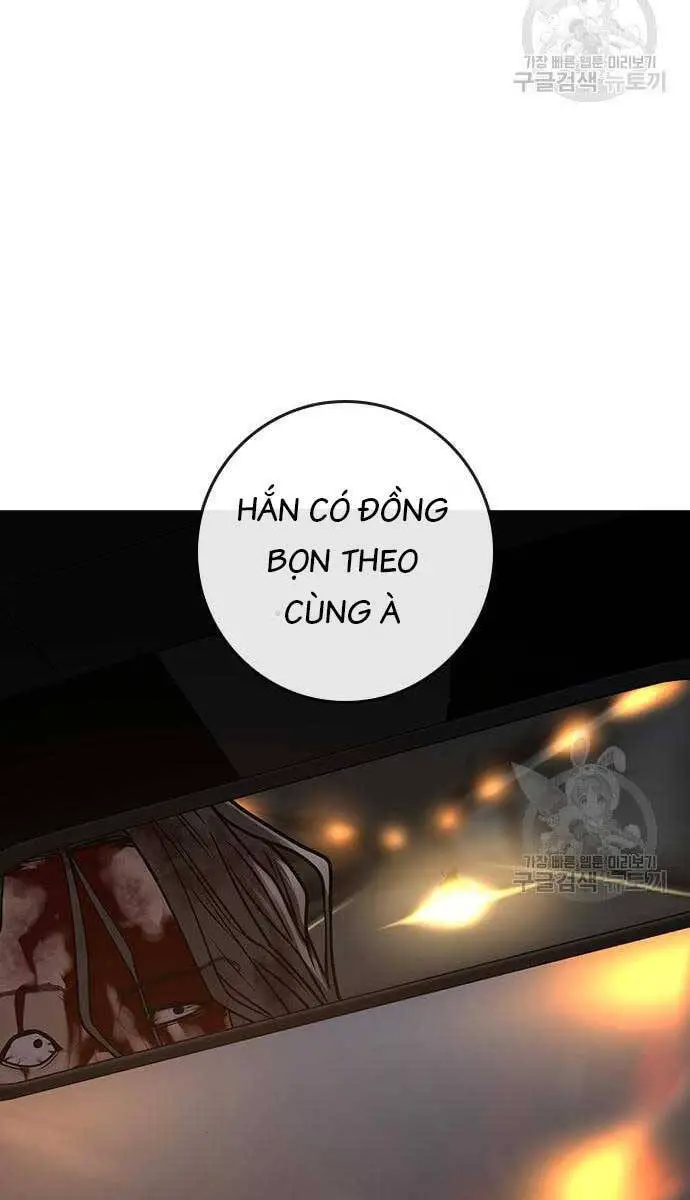 Nhiệm Vụ Đời Thật Nettruyen ZZZ Chương 86 Page 85