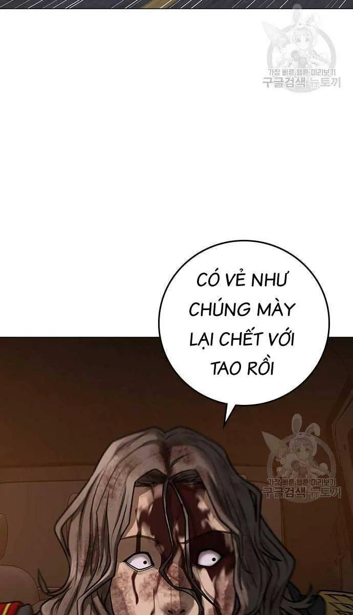 Nhiệm Vụ Đời Thật Nettruyen ZZZ Chương 86 Page 95