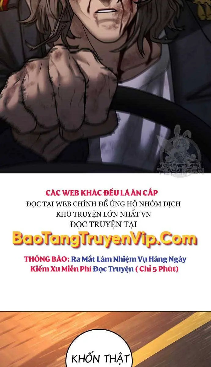 Nhiệm Vụ Đời Thật Nettruyen ZZZ Chương 86 Page 96