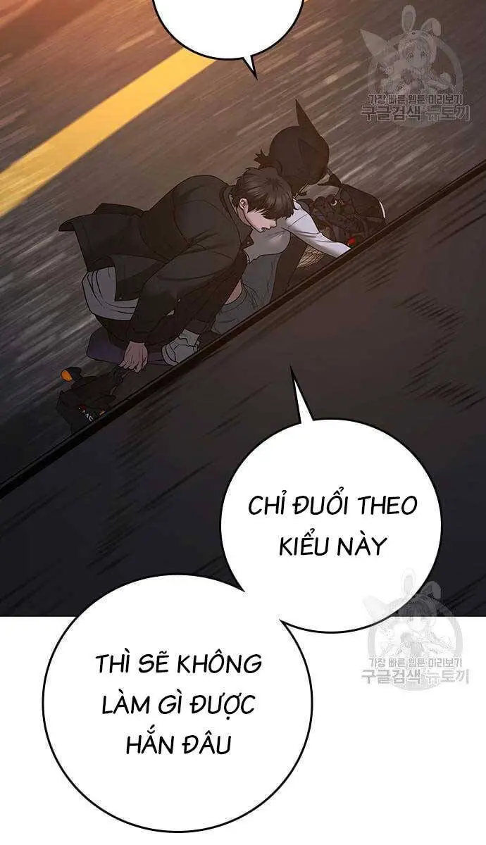 Nhiệm Vụ Đời Thật Nettruyen ZZZ Chương 86 Page 97