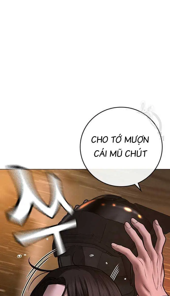 Nhiệm Vụ Đời Thật Nettruyen ZZZ Chương 86 Page 98