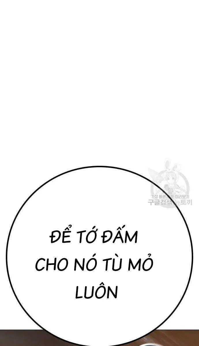 Nhiệm Vụ Đời Thật Nettruyen ZZZ Chương 86 Page 101
