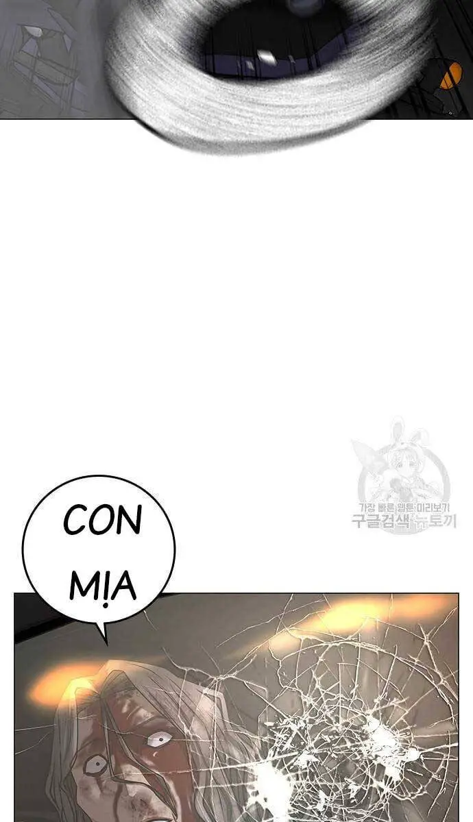 Nhiệm Vụ Đời Thật Nettruyen ZZZ Chương 86 Page 105