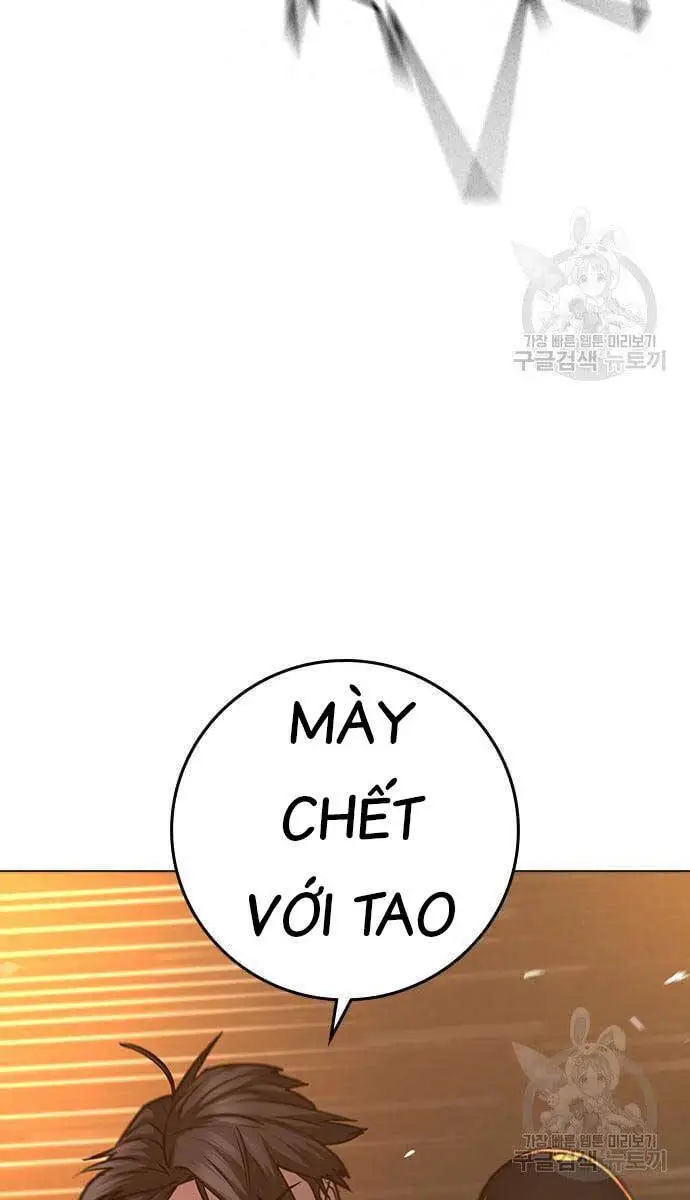 Nhiệm Vụ Đời Thật Nettruyen ZZZ Chương 86 Page 108