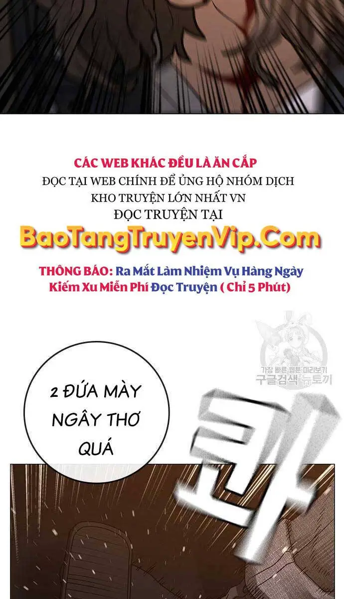Nhiệm Vụ Đời Thật Nettruyen ZZZ Chương 86 Page 111