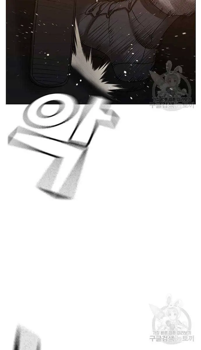Nhiệm Vụ Đời Thật Nettruyen ZZZ Chương 86 Page 112