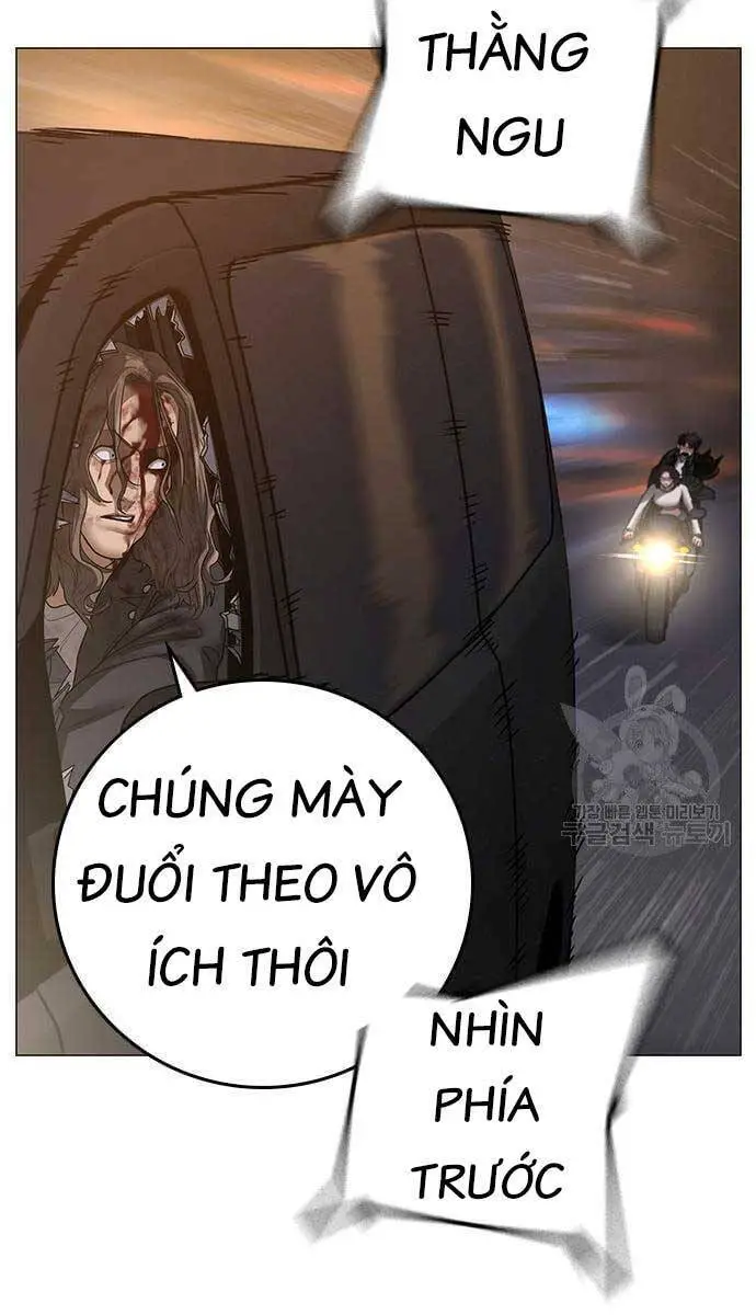 Nhiệm Vụ Đời Thật Nettruyen ZZZ Chương 86 Page 115