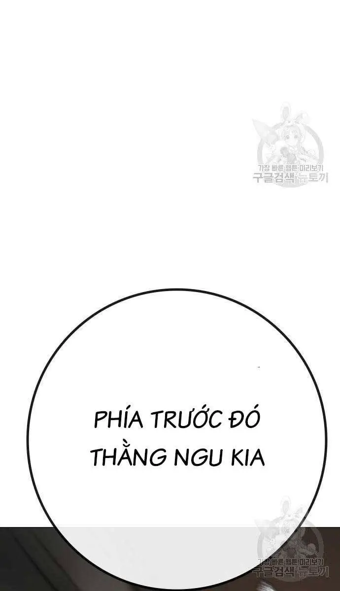 Nhiệm Vụ Đời Thật Nettruyen ZZZ Chương 86 Page 116