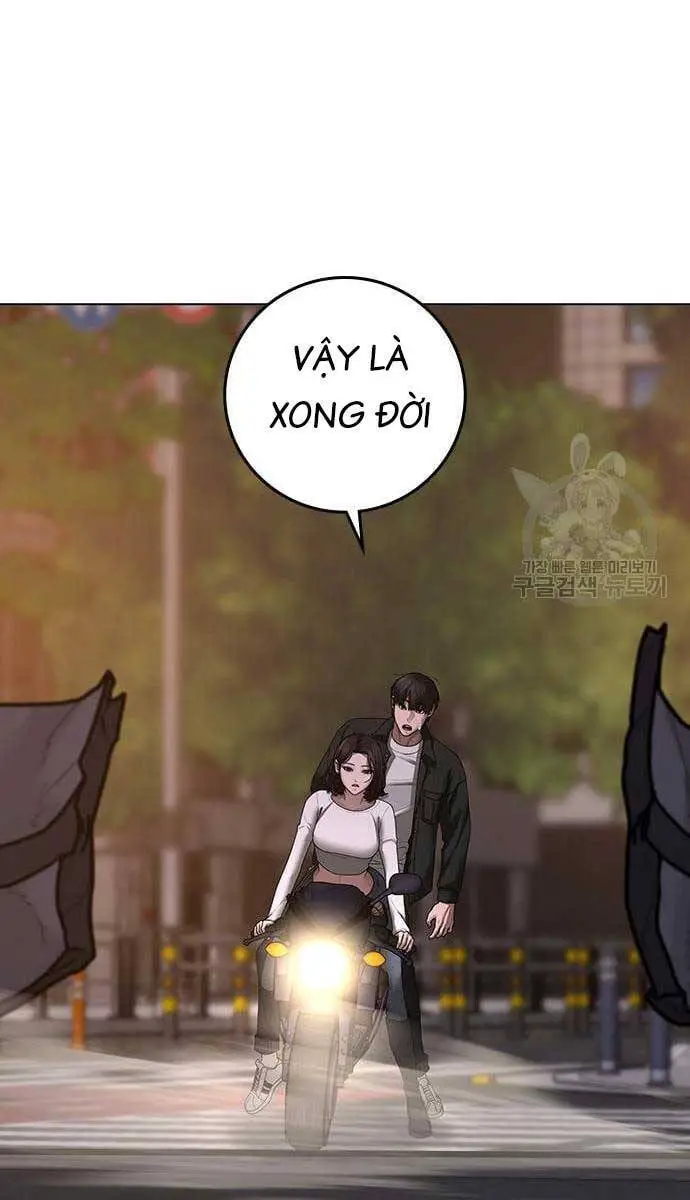 Nhiệm Vụ Đời Thật Nettruyen ZZZ Chương 86 Page 122
