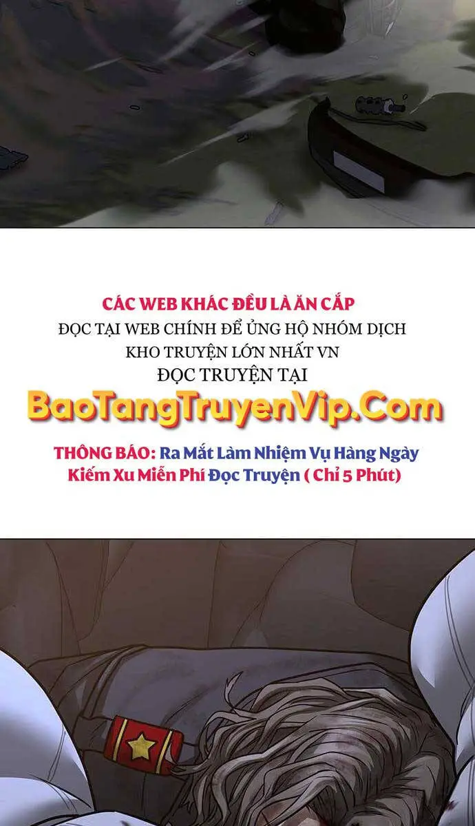 Nhiệm Vụ Đời Thật Nettruyen ZZZ Chương 86 Page 124