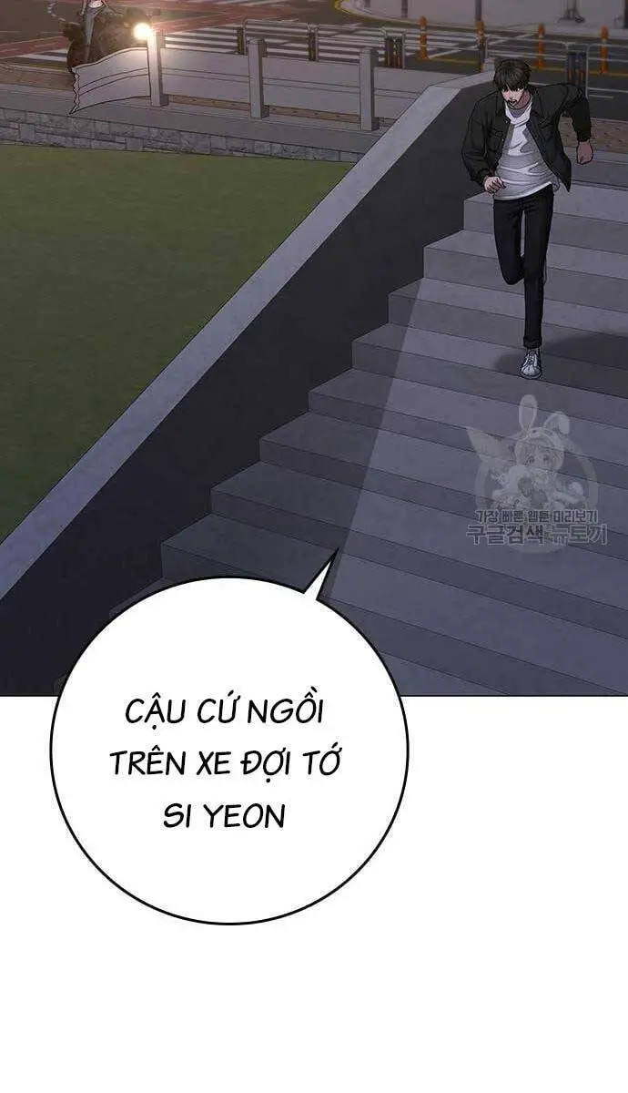 Nhiệm Vụ Đời Thật Nettruyen ZZZ Chương 86 Page 126