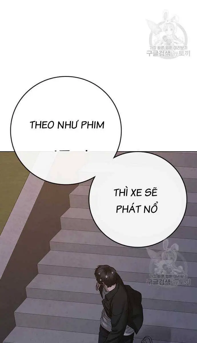 Nhiệm Vụ Đời Thật Nettruyen ZZZ Chương 86 Page 127