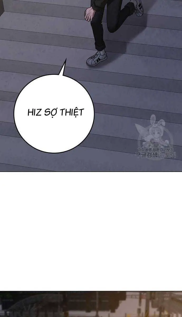 Nhiệm Vụ Đời Thật Nettruyen ZZZ Chương 86 Page 128