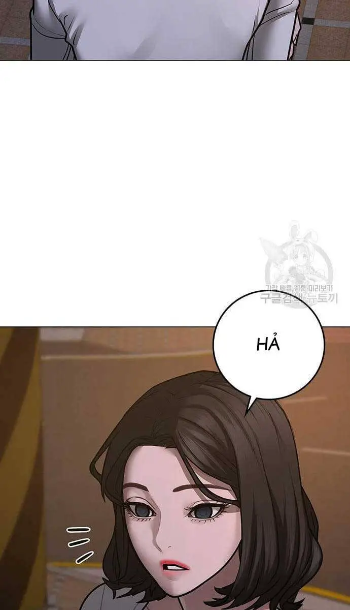 Nhiệm Vụ Đời Thật Nettruyen ZZZ Chương 86 Page 130