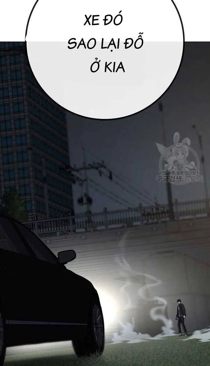Nhiệm Vụ Đời Thật Nettruyen ZZZ Chương 86 Page 132