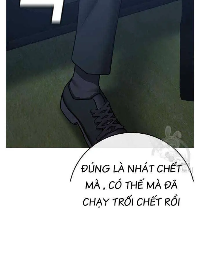 Nhiệm Vụ Đời Thật Nettruyen ZZZ Chương 86 Page 134