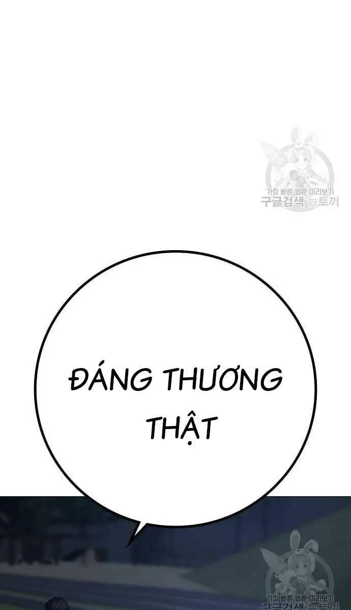 Nhiệm Vụ Đời Thật Nettruyen ZZZ Chương 86 Page 135