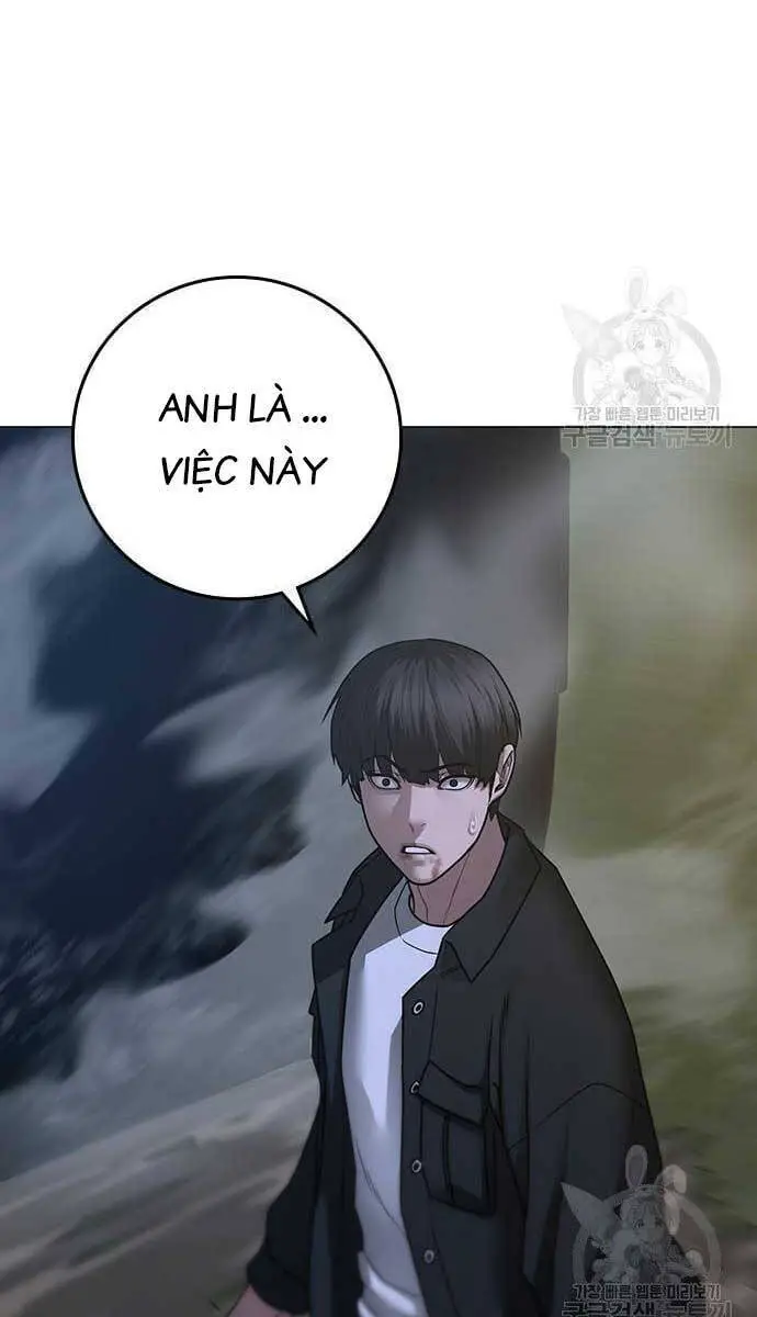 Nhiệm Vụ Đời Thật Nettruyen ZZZ Chương 86 Page 137