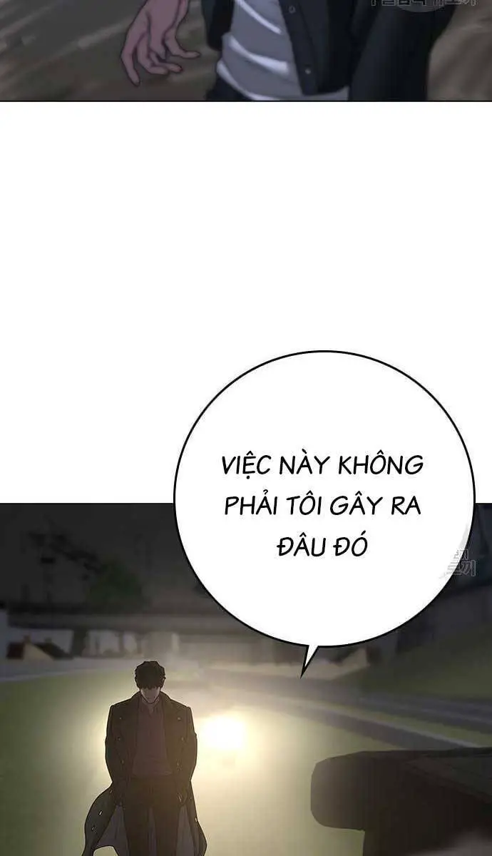 Nhiệm Vụ Đời Thật Nettruyen ZZZ Chương 86 Page 138