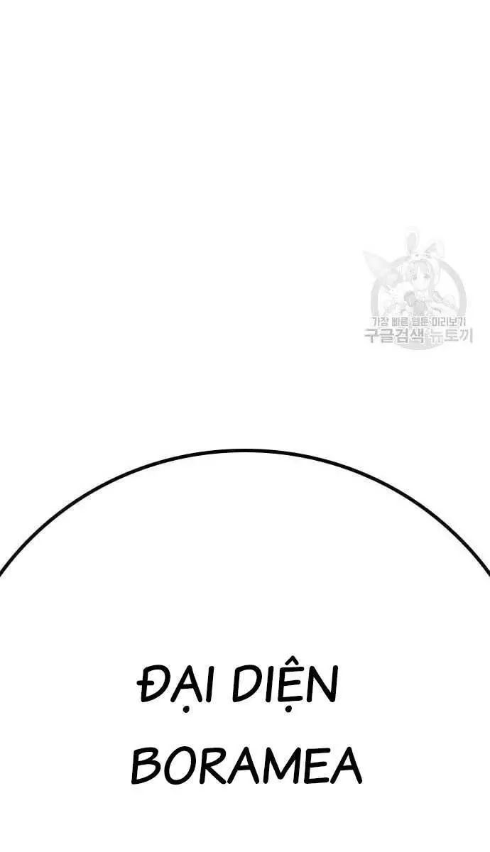 Nhiệm Vụ Đời Thật Nettruyen ZZZ Chương 86 Page 145