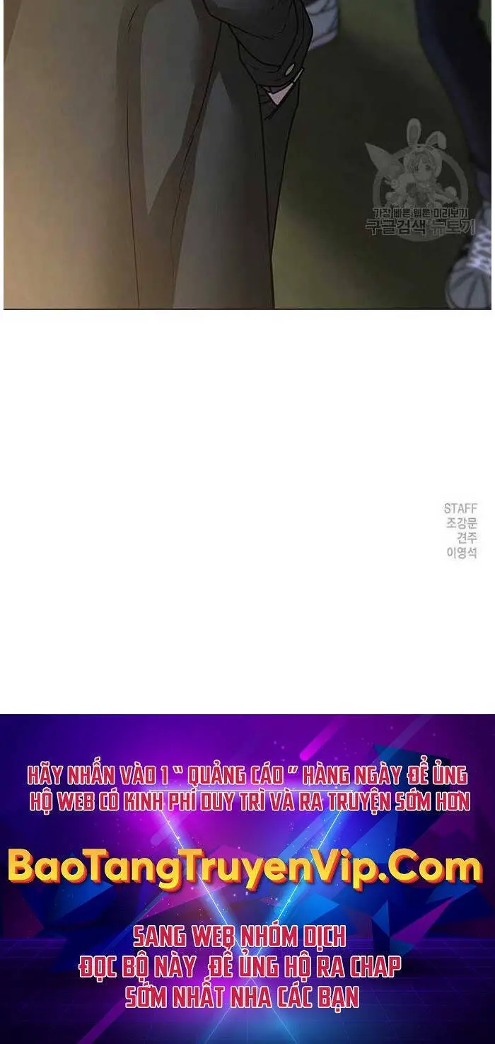 Nhiệm Vụ Đời Thật Nettruyen ZZZ Chương 86 Page 147