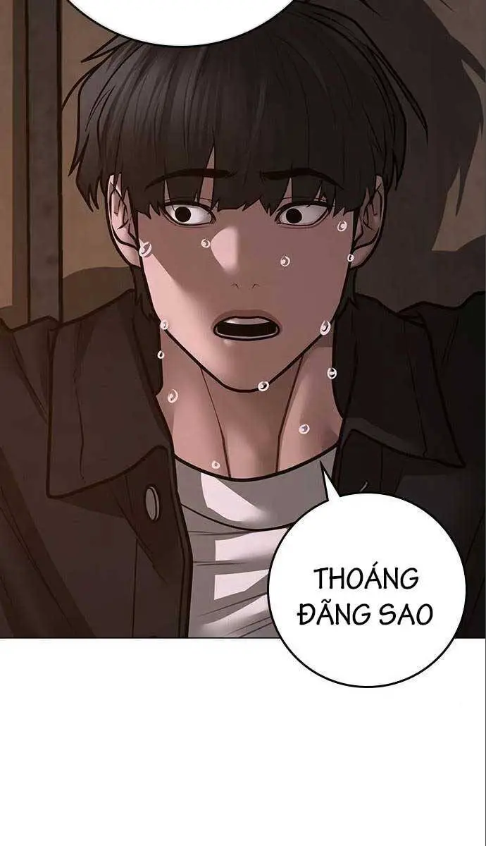 Nhiệm Vụ Đời Thật Nettruyen ZZZ Chương 109 Page 85