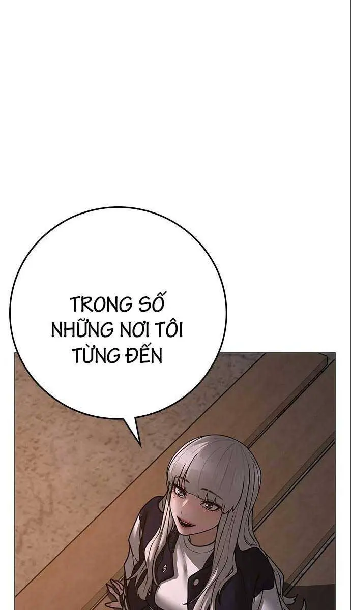Nhiệm Vụ Đời Thật Nettruyen ZZZ Chương 109 Page 87