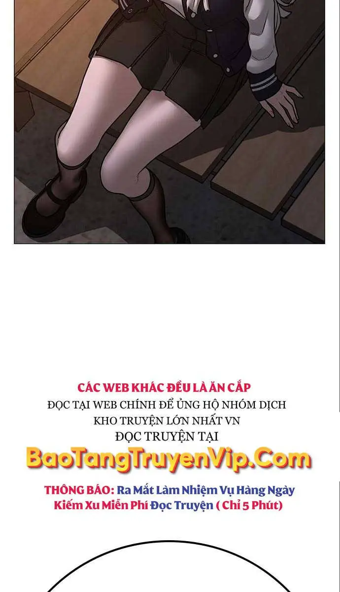 Nhiệm Vụ Đời Thật Nettruyen ZZZ Chương 109 Page 88