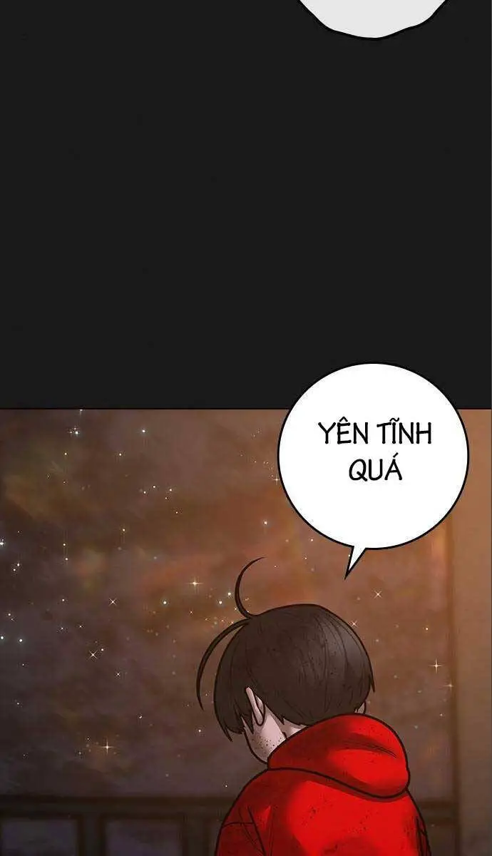 Nhiệm Vụ Đời Thật Nettruyen ZZZ Chương 109 Page 92