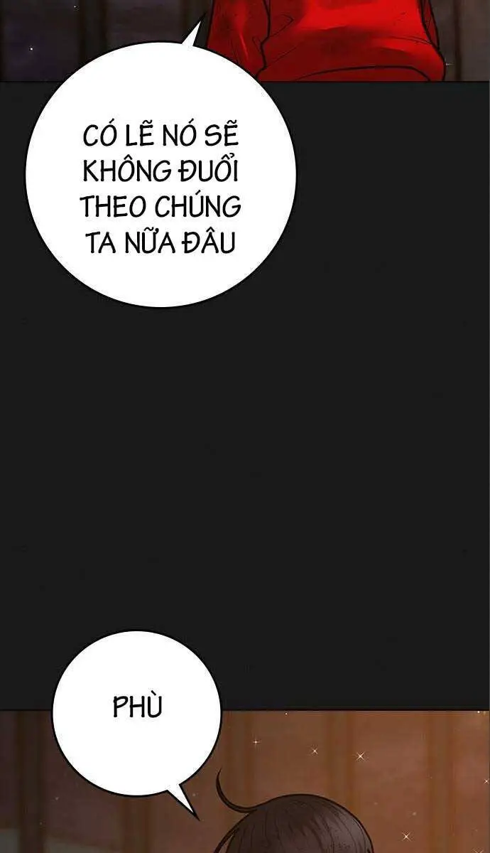 Nhiệm Vụ Đời Thật Nettruyen ZZZ Chương 109 Page 93