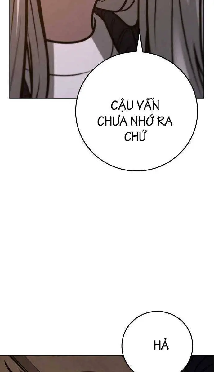 Nhiệm Vụ Đời Thật Nettruyen ZZZ Chương 109 Page 98