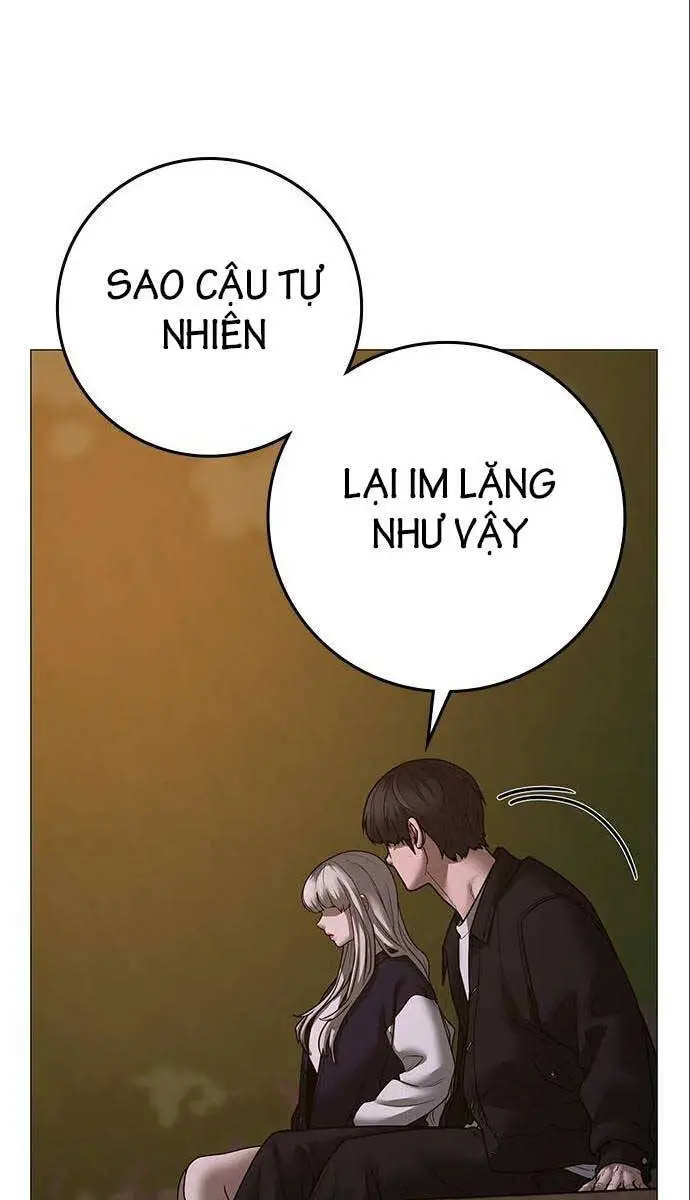 Nhiệm Vụ Đời Thật Nettruyen ZZZ Chương 109 Page 100