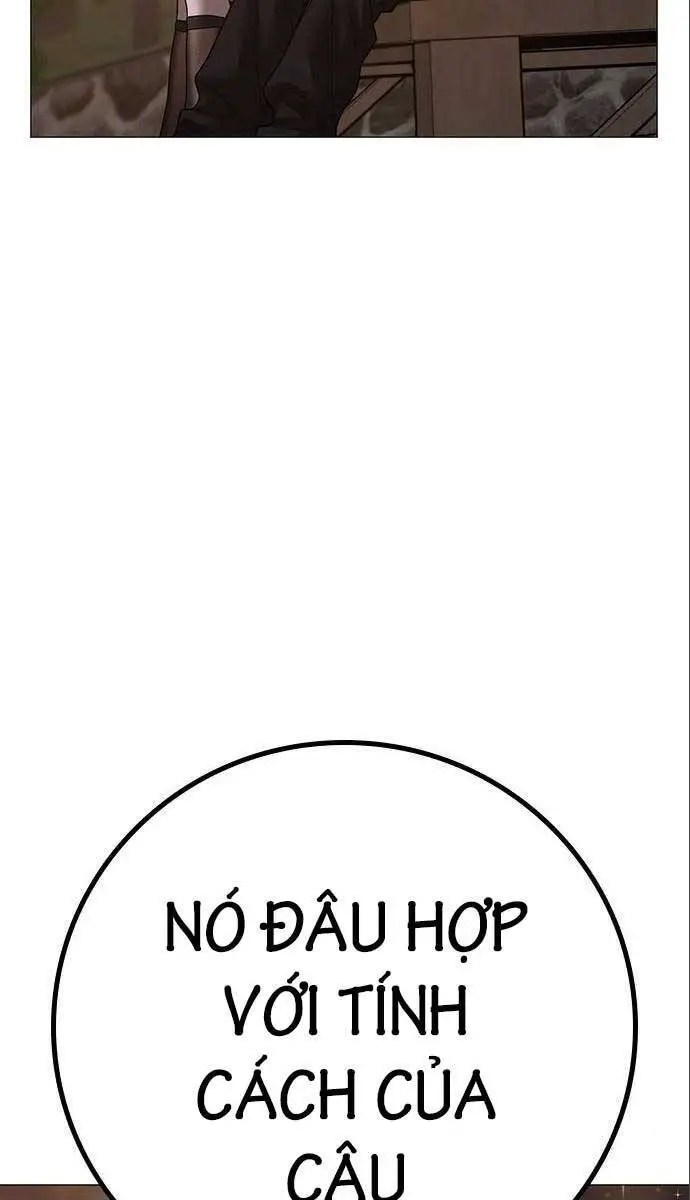 Nhiệm Vụ Đời Thật Nettruyen ZZZ Chương 109 Page 101