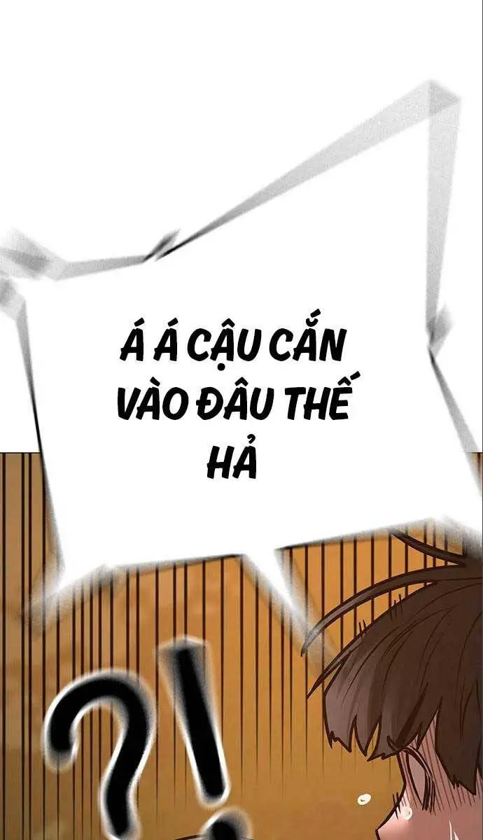 Nhiệm Vụ Đời Thật Nettruyen ZZZ Chương 109 Page 106