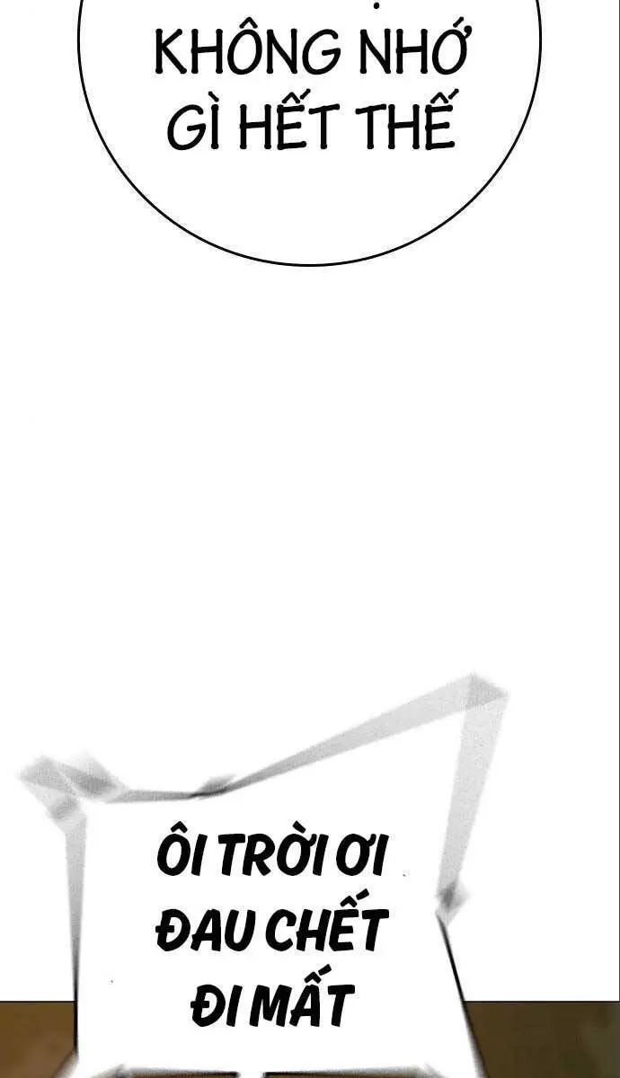 Nhiệm Vụ Đời Thật Nettruyen ZZZ Chương 109 Page 108