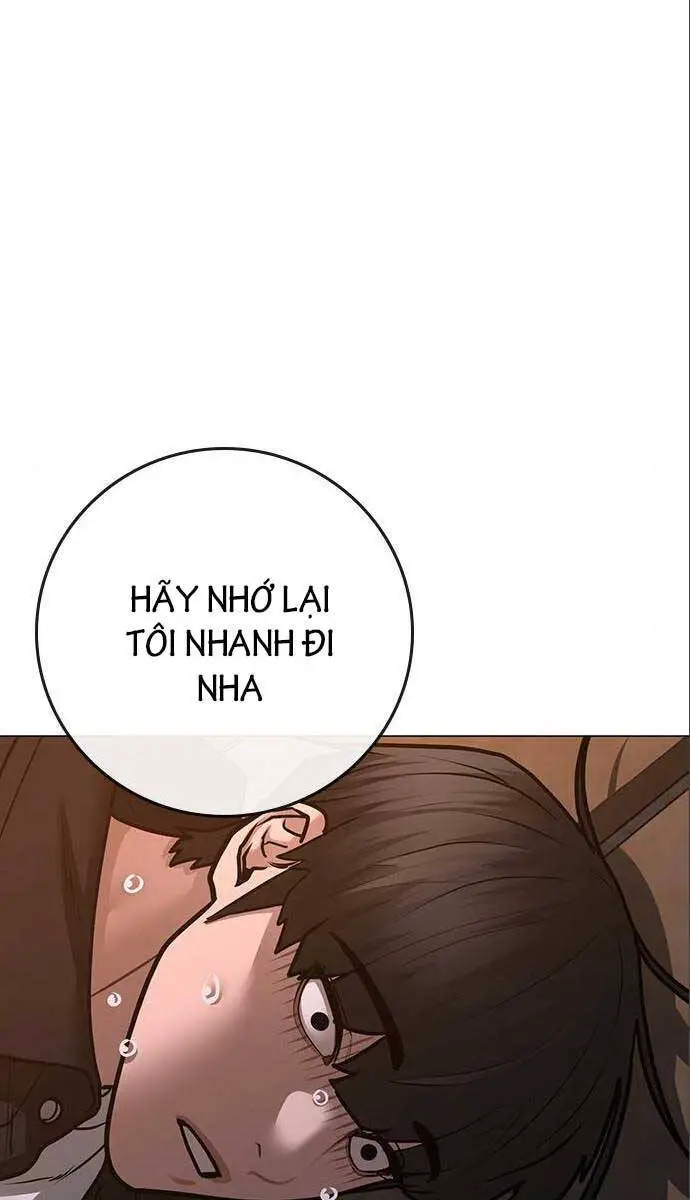 Nhiệm Vụ Đời Thật Nettruyen ZZZ Chương 109 Page 110