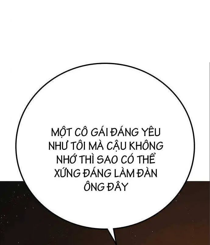 Nhiệm Vụ Đời Thật Nettruyen ZZZ Chương 109 Page 113