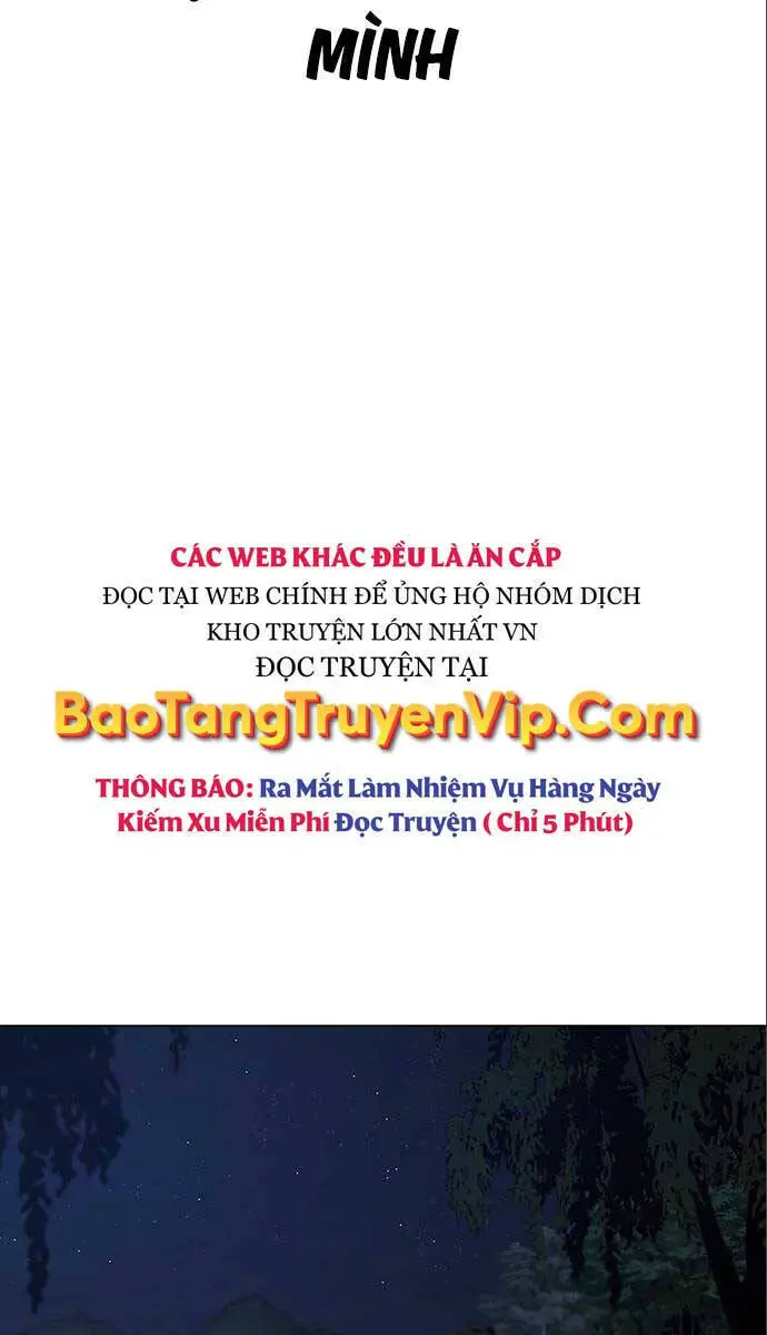 Nhiệm Vụ Đời Thật Nettruyen ZZZ Chương 109 Page 118
