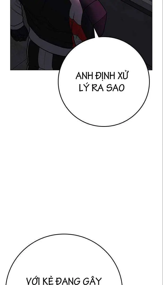 Nhiệm Vụ Đời Thật Nettruyen ZZZ Chương 109 Page 123