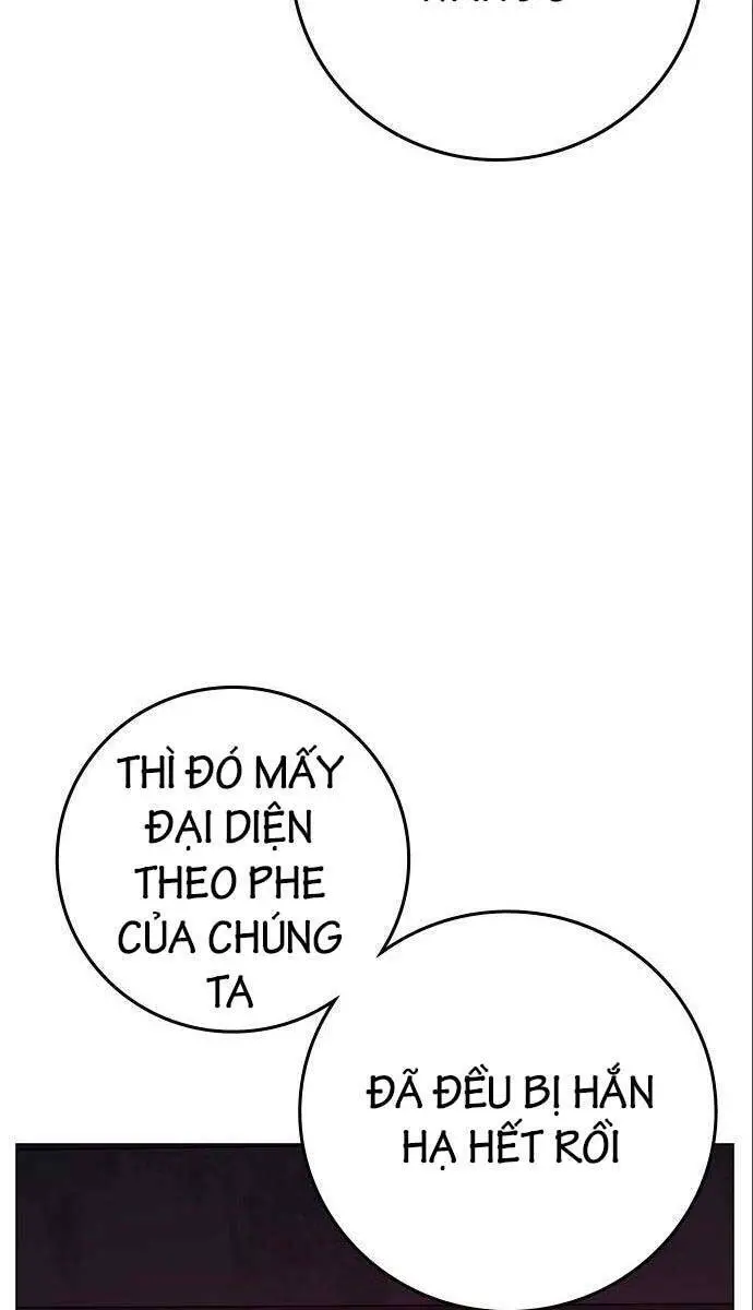 Nhiệm Vụ Đời Thật Nettruyen ZZZ Chương 109 Page 125