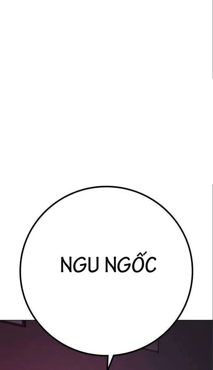 Nhiệm Vụ Đời Thật Nettruyen ZZZ Chương 109 Page 127