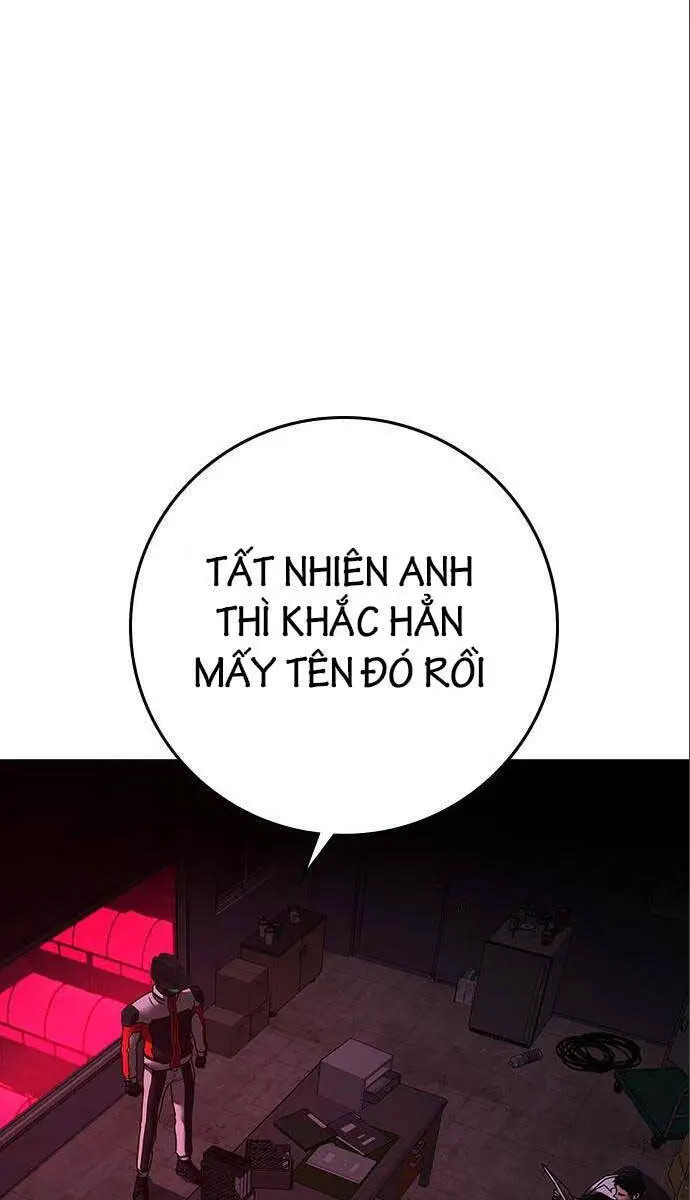 Nhiệm Vụ Đời Thật Nettruyen ZZZ Chương 109 Page 131