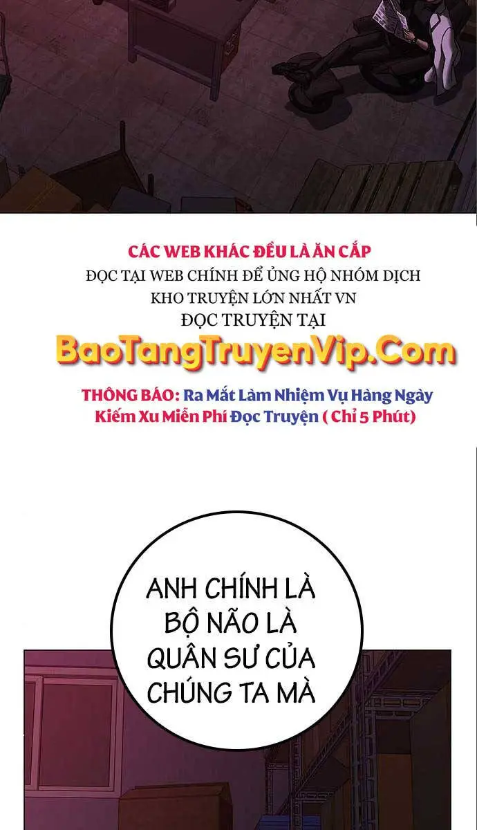 Nhiệm Vụ Đời Thật Nettruyen ZZZ Chương 109 Page 132